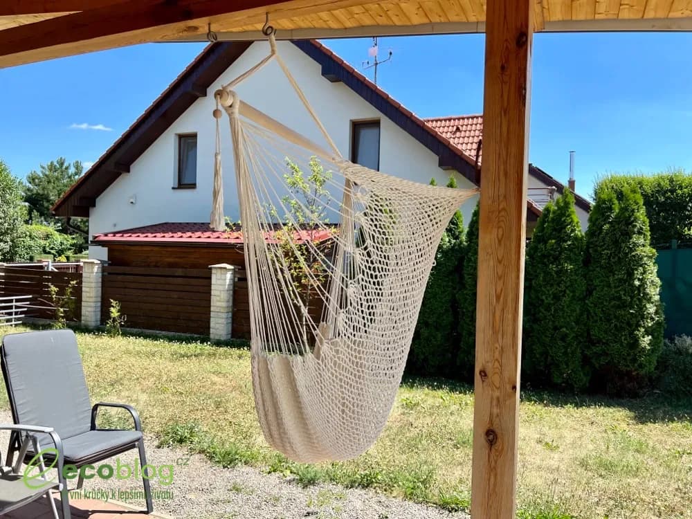 iodesign: Krátký verdikt: stojí iodesign za to